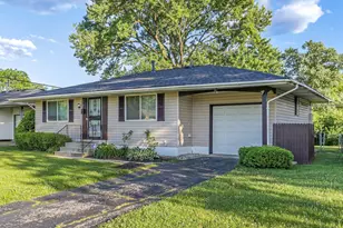 2781 Kenilworth Rd, Columbus, OH 43219 - Photo 3
