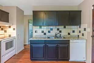 2781 Kenilworth Rd, Columbus, OH 43219 - Photo 13