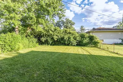 2781 Kenilworth Road, Columbus, OH 43219 - Photo 31