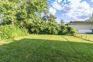 2781 Kenilworth Rd, Columbus, OH 43219 - Photo 31