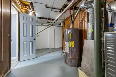 2781 Kenilworth Road, Columbus, OH 43219 - Photo 27