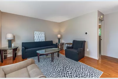 2781 Kenilworth Road, Columbus, OH 43219 - Photo 7