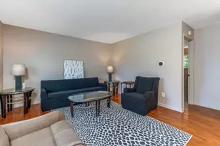 2781 Kenilworth Rd, Columbus, OH 43219 - Photo 7