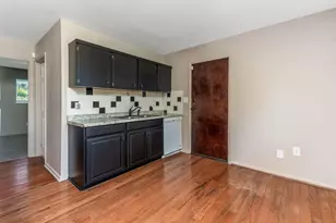 2781 Kenilworth Rd, Columbus, OH 43219 - Photo 11