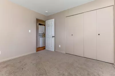 2781 Kenilworth Road, Columbus, OH 43219 - Photo 19