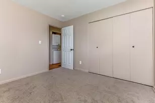 2781 Kenilworth Rd, Columbus, OH 43219 - Photo 19