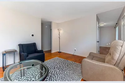 2781 Kenilworth Road, Columbus, OH 43219 - Photo 9