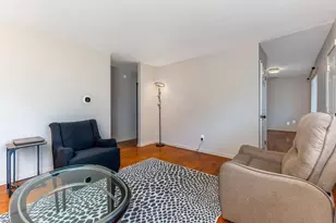 2781 Kenilworth Rd, Columbus, OH 43219 - Photo 9