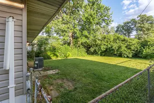 2781 Kenilworth Rd, Columbus, OH 43219 - Photo 37