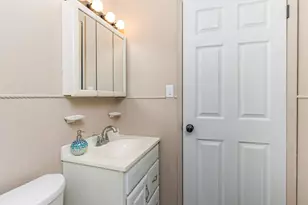 2781 Kenilworth Rd, Columbus, OH 43219 - Photo 21