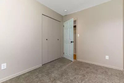 2781 Kenilworth Road, Columbus, OH 43219 - Photo 17