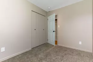 2781 Kenilworth Rd, Columbus, OH 43219 - Photo 17