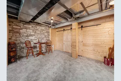 5319 Freight Line Way, Plain City, OH 43064 - Photo 23