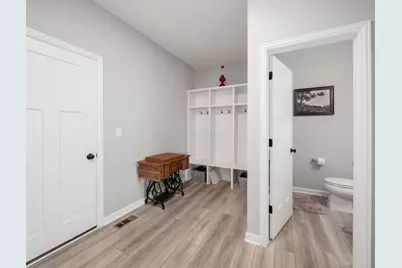 5319 Freight Line Way, Plain City, OH 43064 - Photo 11