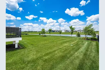 5319 Freight Line Way, Plain City, OH 43064 - Photo 29