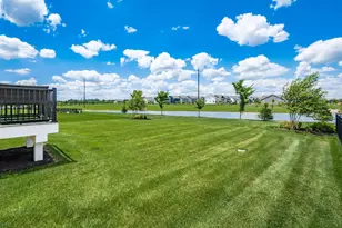 5319 Freight Line Wy, Plain City, OH 43064 - Photo 29