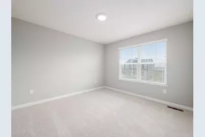 5319 Freight Line Way, Plain City, OH 43064 - Photo 19