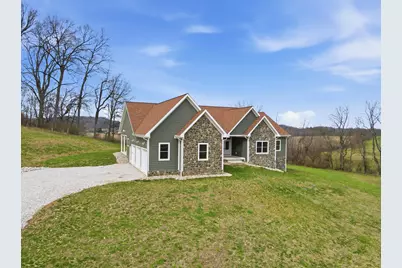 3597 Country Club Road SW, Lancaster, OH 43130 - Photo 3
