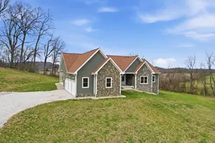 3597 Country Club Rd SW, Lancaster, OH 43130 - Photo 3