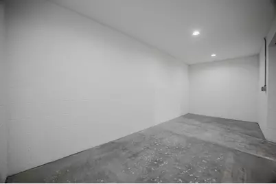 3597 Country Club Road SW, Lancaster, OH 43130 - Photo 55