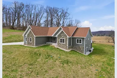 3597 Country Club Road SW, Lancaster, OH 43130 - Photo 5
