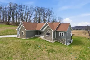 3597 Country Club Rd SW, Lancaster, OH 43130 - Photo 5