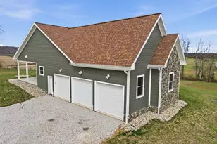 3597 Country Club Rd SW, Lancaster, OH 43130 - Photo 75