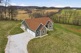 3597 Country Club Rd SW, Lancaster, OH 43130 - Photo 7