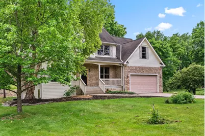 3910 Berlin Station Road, Delaware, OH 43015 - Photo 1