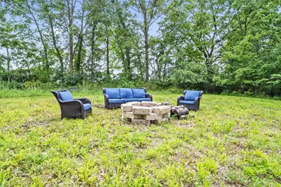 3910 Berlin Station Road, Delaware, OH 43015 - Photo 87