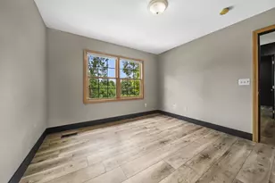3910 Berlin Station Rd, Delaware, OH 43015 - Photo 65