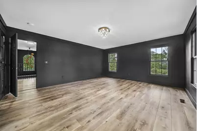 3910 Berlin Station Road, Delaware, OH 43015 - Photo 55