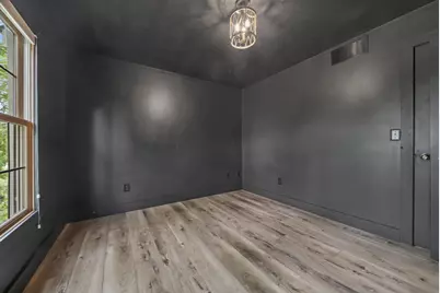 3910 Berlin Station Road, Delaware, OH 43015 - Photo 43