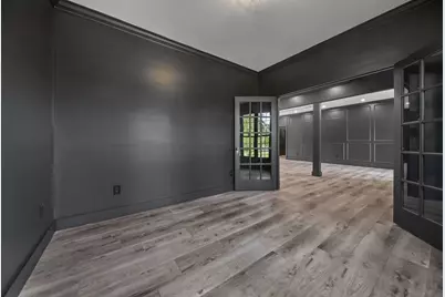 3910 Berlin Station Road, Delaware, OH 43015 - Photo 27