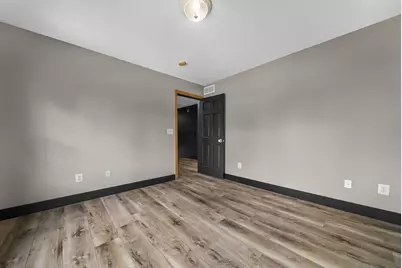 3910 Berlin Station Road, Delaware, OH 43015 - Photo 57