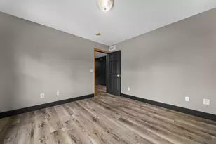 3910 Berlin Station Rd, Delaware, OH 43015 - Photo 57