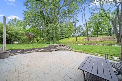 3910 Berlin Station Road, Delaware, OH 43015 - Photo 75