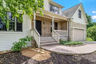 3910 Berlin Station Rd, Delaware, OH 43015 - Photo 69
