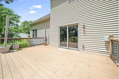 3910 Berlin Station Road, Delaware, OH 43015 - Photo 81