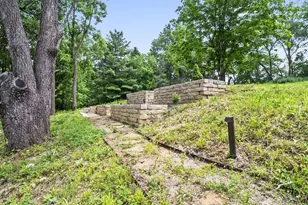 3910 Berlin Station Rd, Delaware, OH 43015 - Photo 81