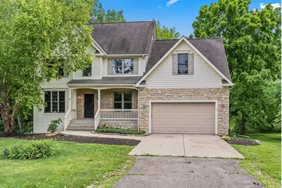 3910 Berlin Station Road, Delaware, OH 43015 - Photo 61