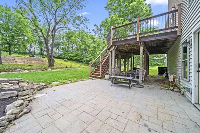 3910 Berlin Station Road, Delaware, OH 43015 - Photo 63
