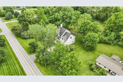 3910 Berlin Station Road, Delaware, OH 43015 - Photo 75