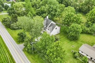 3910 Berlin Station Rd, Delaware, OH 43015 - Photo 75
