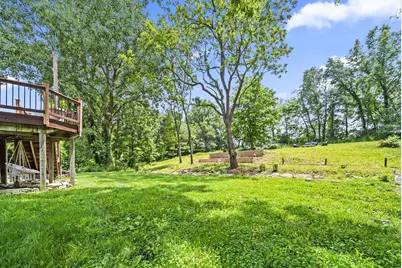 3910 Berlin Station Road, Delaware, OH 43015 - Photo 71