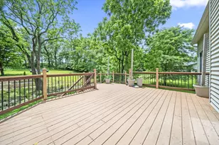 3910 Berlin Station Rd, Delaware, OH 43015 - Photo 77