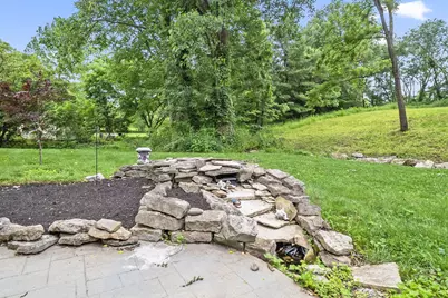 3910 Berlin Station Road, Delaware, OH 43015 - Photo 65