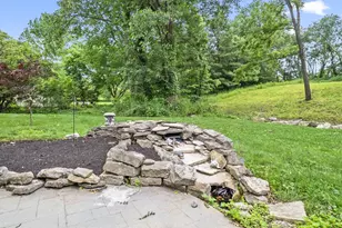 3910 Berlin Station Rd, Delaware, OH 43015 - Photo 65