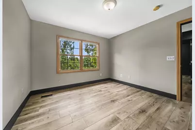 3910 Berlin Station Road, Delaware, OH 43015 - Photo 47