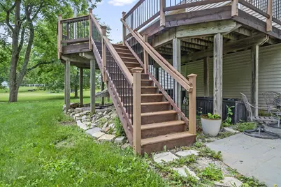 3910 Berlin Station Road, Delaware, OH 43015 - Photo 77